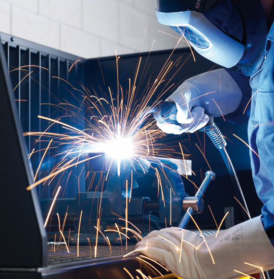 DraftMax for Plasma Cutting - Thumbnail